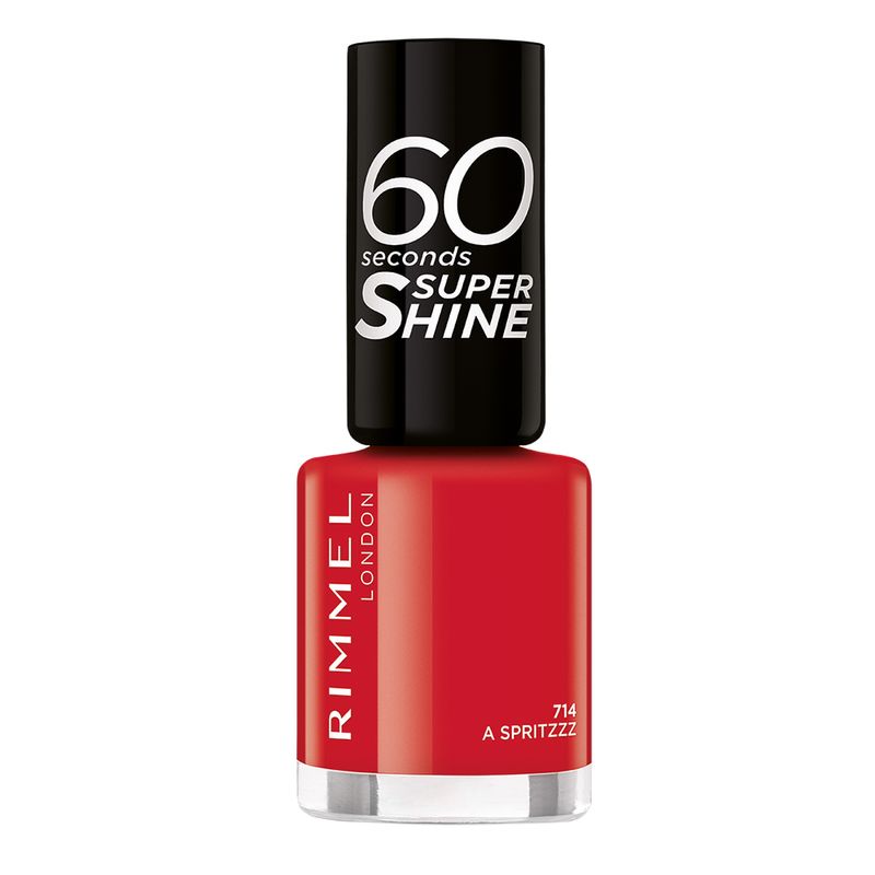 lac-de-unghii-rimmel-60-seconds-super-shine-714-a-spritzzz-8904357642270.jpg