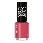 lac-de-unghii-rimmel-60-seconds-super-shine-715-summer-sips-8904358166558.jpg