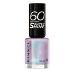 lac-de-unghii-rimmel-60-seconds-super-shine-719-mermaid-fin-8904357904414.jpg