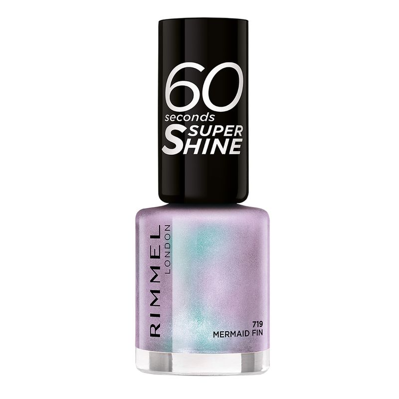 lac-de-unghii-rimmel-60-seconds-super-shine-719-mermaid-fin-8904357904414.jpg