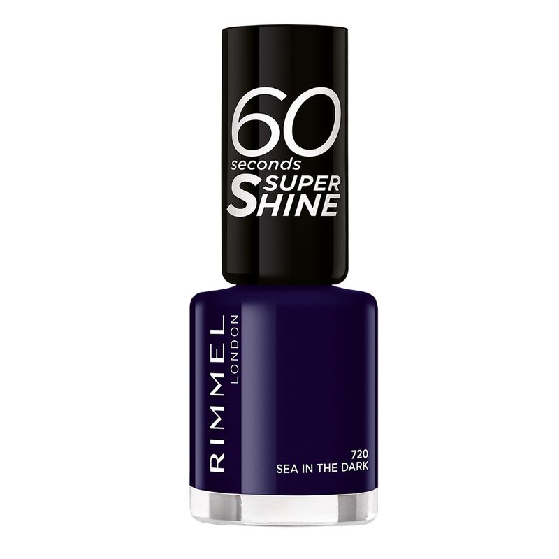 lac-de-unghii-rimmel-60-seconds-super-shine-720-sea-in-the-dark-8904361312286.jpg