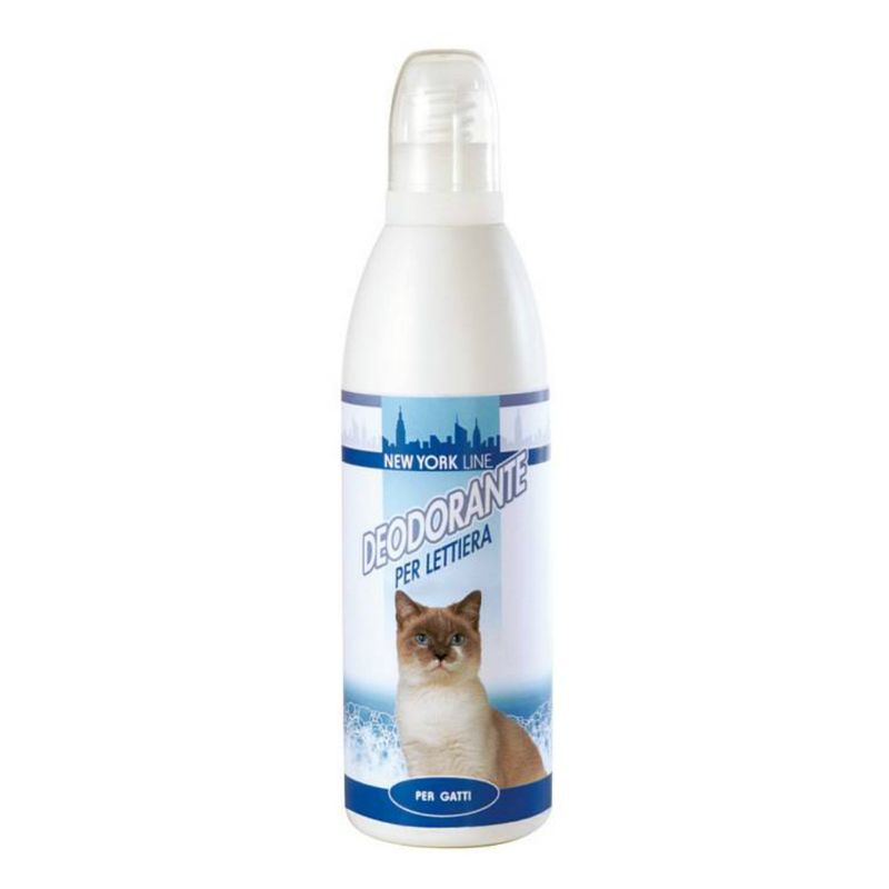 odorizant-record-pentru-litiera-pisica-250-ml-8885965815838.jpg