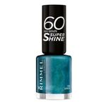 lac-de-unghii-rimmel-60-seconds-super-shine-721-siren-8904361836574.jpg