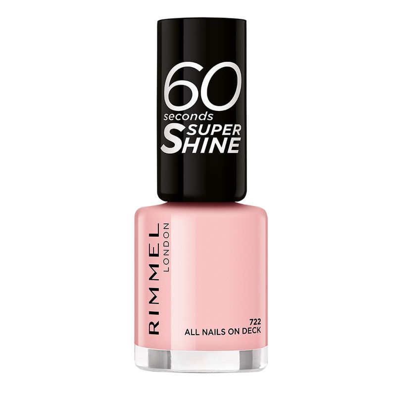 lac-de-unghii-rimmel-60-seconds-super-shine-722-all-nails-on-deck-8904360787998.jpg