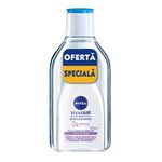 apa-micelara-nivea-pentru-ten-normal-400-ml-apa-micelara-100-ml-8918888808478.jpg