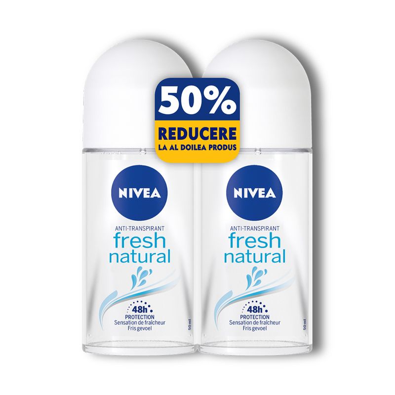 pachet-deodorant-roll-on-nivea-fresh-natural-2-x-50-ml-8918368616478.jpg