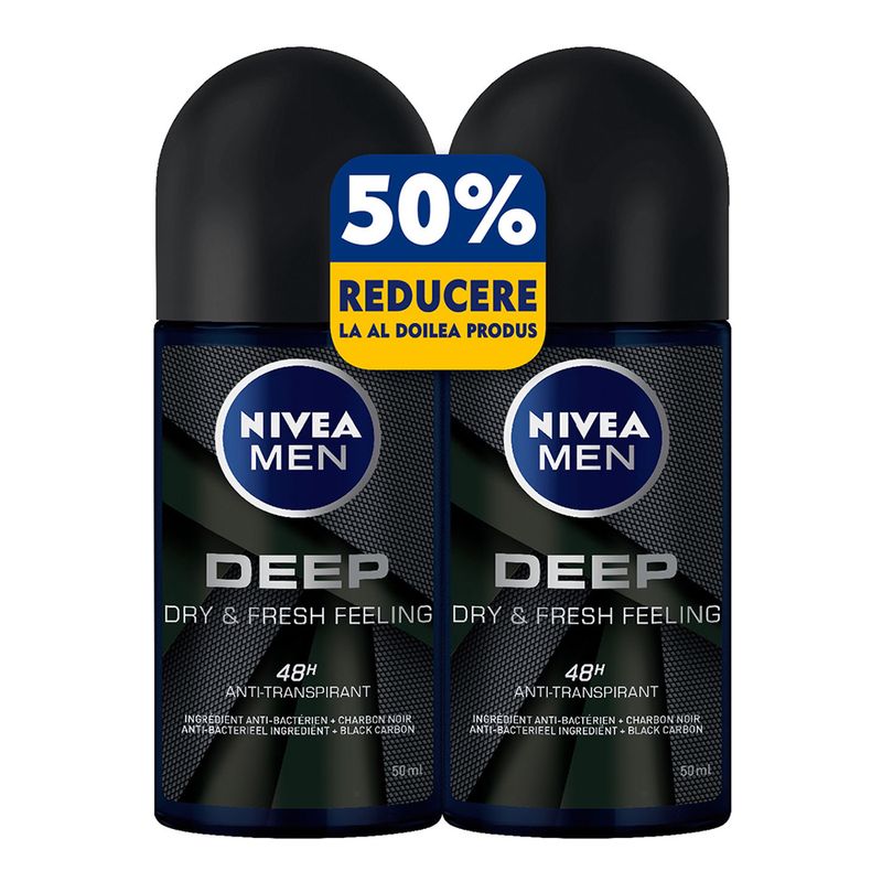 pachet-deodorant-roll-on-nivea-men-deep-2-x-50-ml-8918368845854.jpg
