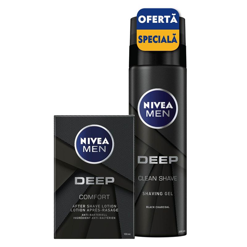 pachet-nivea-men-deep-lotiune-dupa-ras-100ml-gel-de-ras-200-ml-8918367305758.jpg