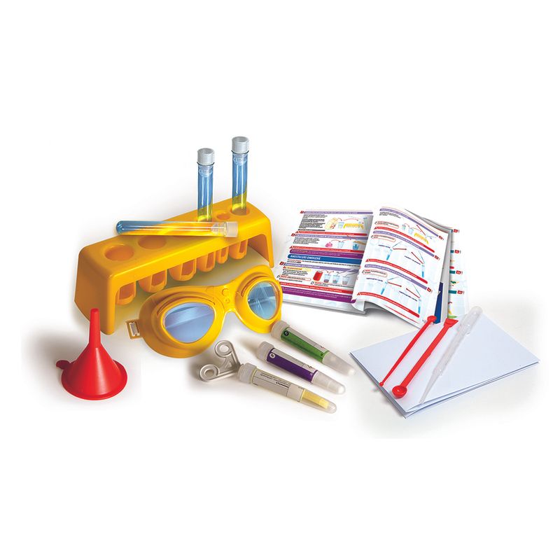 joc-educativ-clementoni-primul-set-de-chimie-8904319631390.jpg