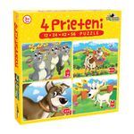 noriel-puzzle-4-prieteni-12-24-42-56-8872387313694.jpg