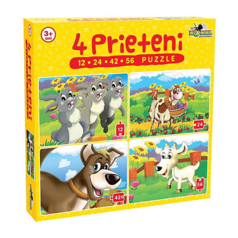 noriel-puzzle-4-prieteni-12-24-42-56-8872387313694.jpg