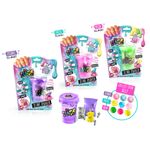 slime-canal-toys-borcanas-individual-asortat-diverse-culori-8904331821086.jpg