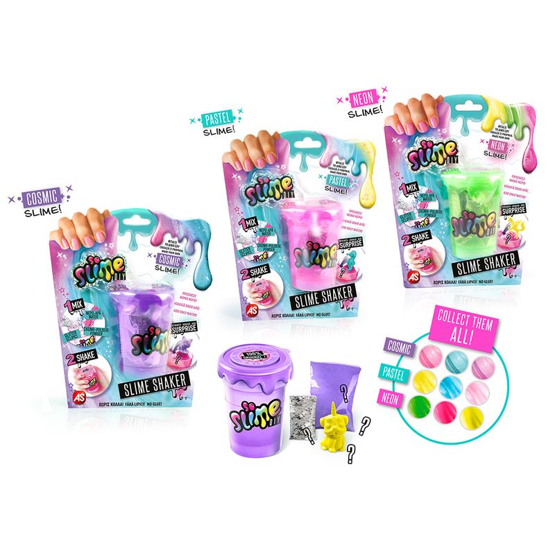 slime-canal-toys-borcanas-individual-asortat-diverse-culori-8904331821086.jpg