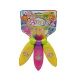 set-3-banane-cepia-jucarie-cu-surprize-8904336146462.jpg