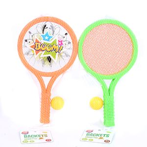 Set 2 mini palete One Two Fun