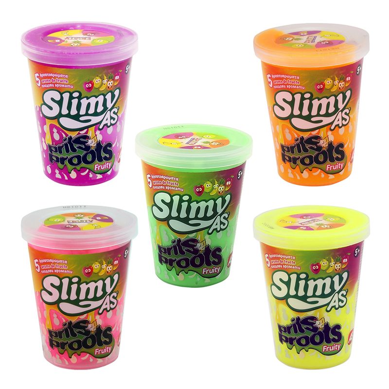 slime-joker-borcanas-individual-asortat-diverse-arome-de-fructe-cu-sunete-8904302460958.jpg