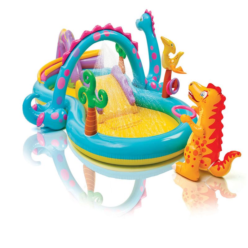 loc-de-joaca-dinoland-8827262435358.jpg