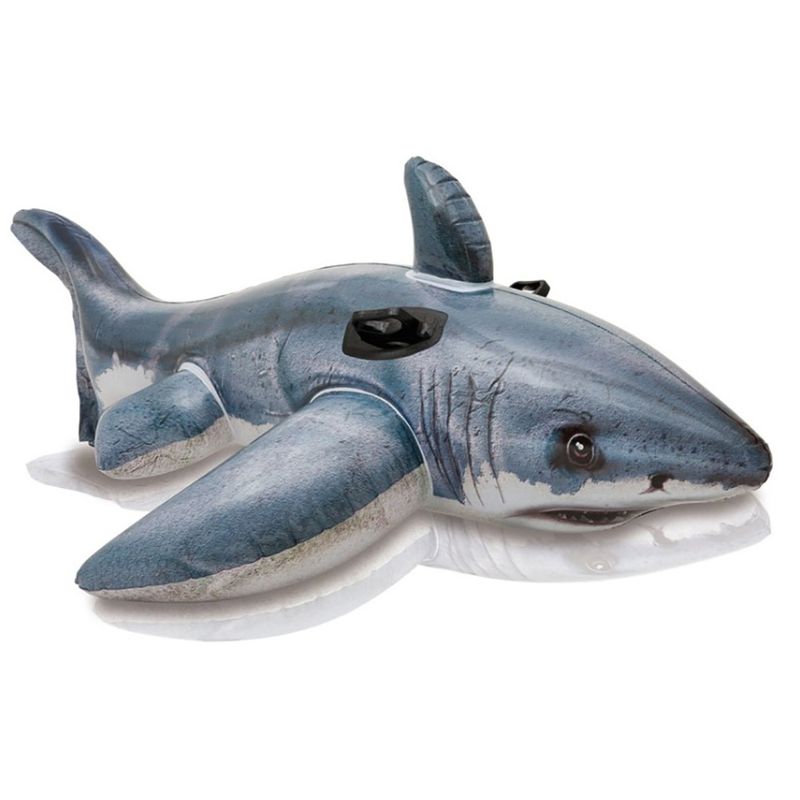 rechin-gonflabil-intex-8908461735966.jpg