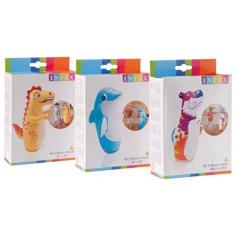 sac-gonflabil-intex-diverse-forme-de-animalut-8892386902046.jpg