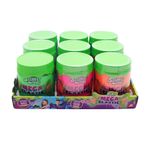 slime-joker-borcanas-individual-extra-elastica-500-g-8904309538846.jpg