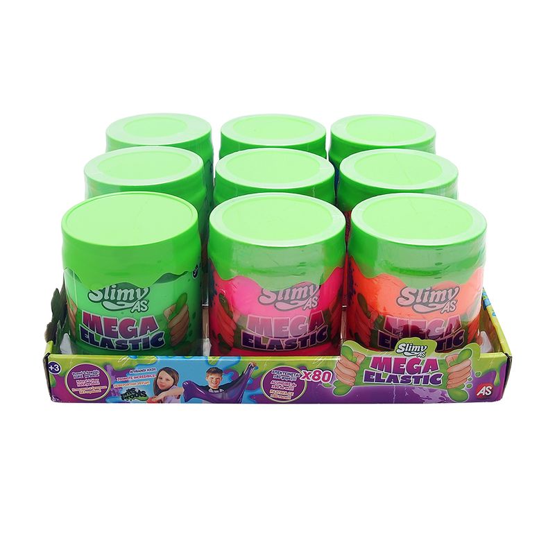 slime-joker-borcanas-individual-extra-elastica-500-g-8904309538846.jpg