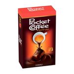 praline-pocket-coffee-225g-9435635908638.jpg