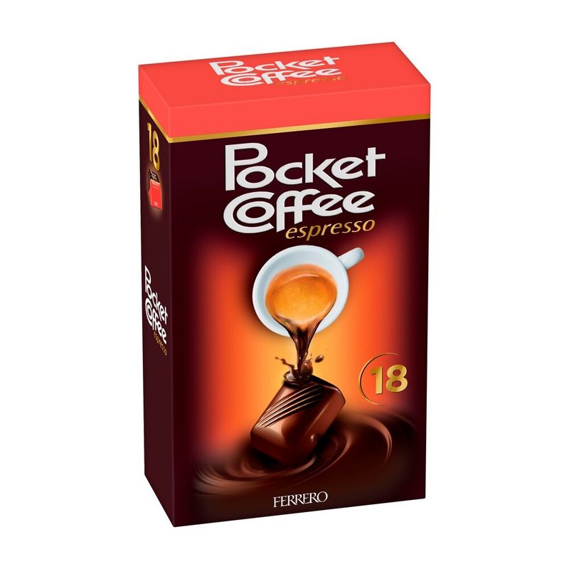 praline-pocket-coffee-225g-9435635908638.jpg