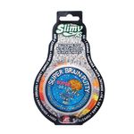 slime-slime-super-brain-putty-joker-efect-metalic-8904327626782.jpg