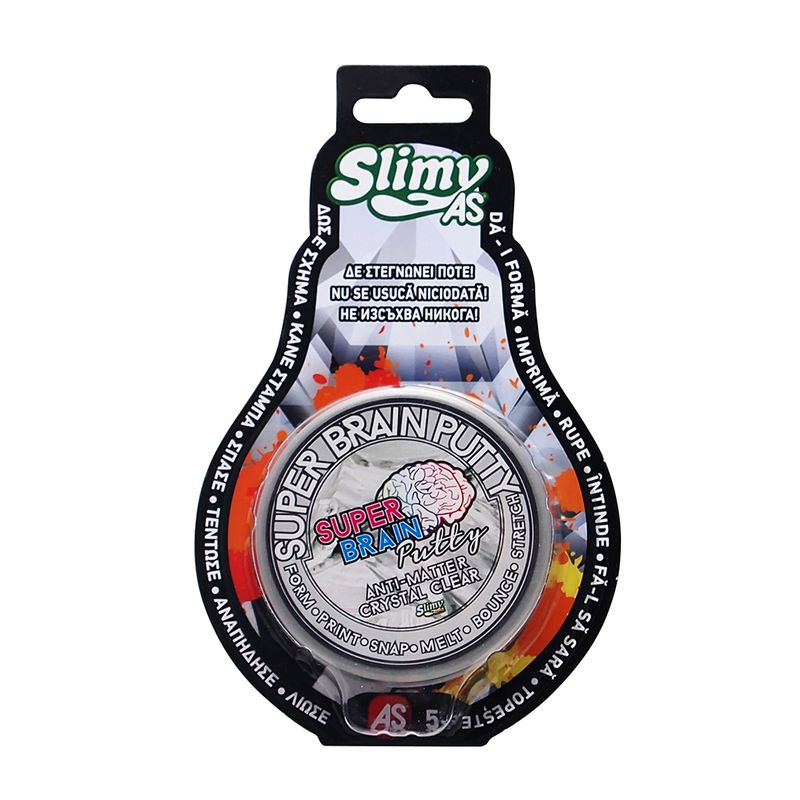 slime-slime-super-brain-putty-efect-anti-materie-8904331558942.jpg