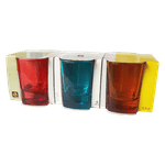 set-6-pahare-pentru-shot-uniglass-viva-55-ml-8825078841374.png