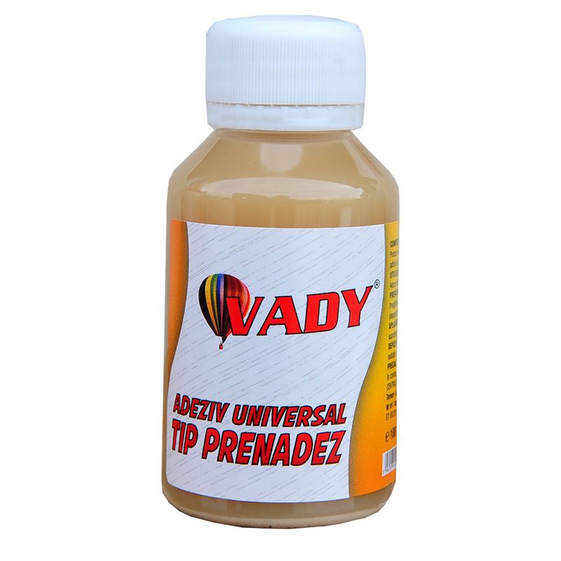 adeziv-universal-tip-prenadez-vady-01-l-8874670751774.jpg