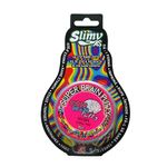 slime-slime-super-brain-putty-joker-efect-neon-8904299053086.jpg