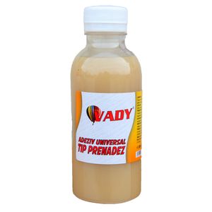 Adeziv universal tip prenadez Vady 0.5 l