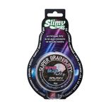 slime-slime-super-brain-putty-joker-efect-galaxy-8904335097886.jpg