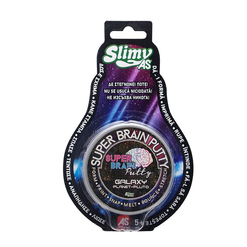 slime-slime-super-brain-putty-joker-efect-galaxy-8904335097886.jpg