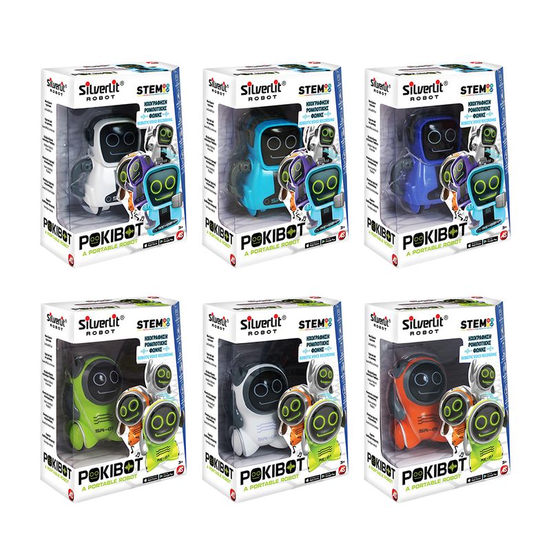 robot-electronic-silverlit-pockibot-8904308752414.jpg