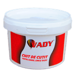 chit-de-cutit-vady-07-kg-8874674683934.png