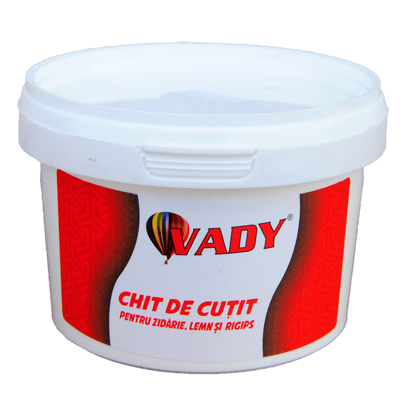 chit-de-cutit-vady-07-kg-8874674683934.png