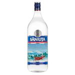 bautura-spirtoasa-saniuta-28-alcool-2l-8859579285534.jpg