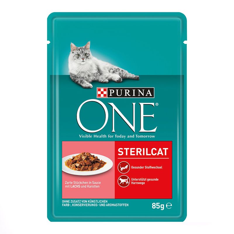 purina-one-mini-file-cu-somon-si-morcovi-in-sos-sterilcat-85-g-8903882997790.jpg