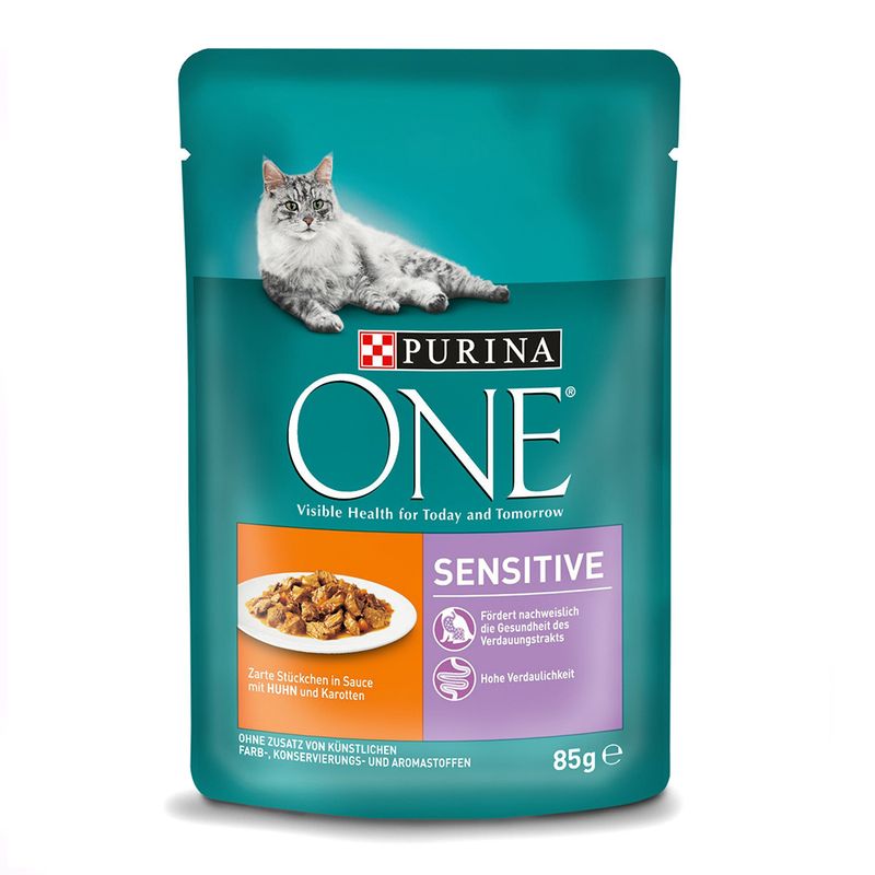 purina-one-mini-file-cu-pui-si-morcov-in-sos-sensitive-85-g-8903882735646.jpg