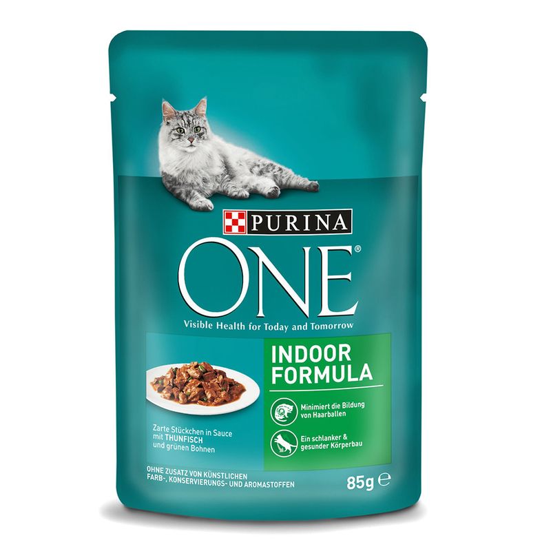 purina-one-mini-file-cu-ton-si-fasole-verde-in-sos-indoor-formula-85-g-8903882473502.jpg