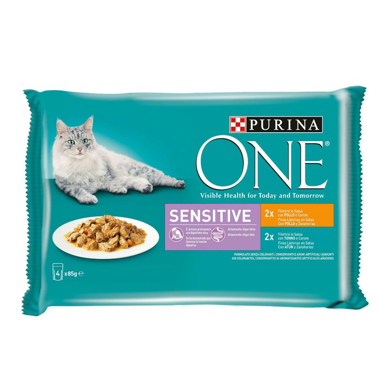 purina-one-mini-file-cu-pui-si-morcov-in-sos-sensitive-4-x-85-g-8903881949214.jpg