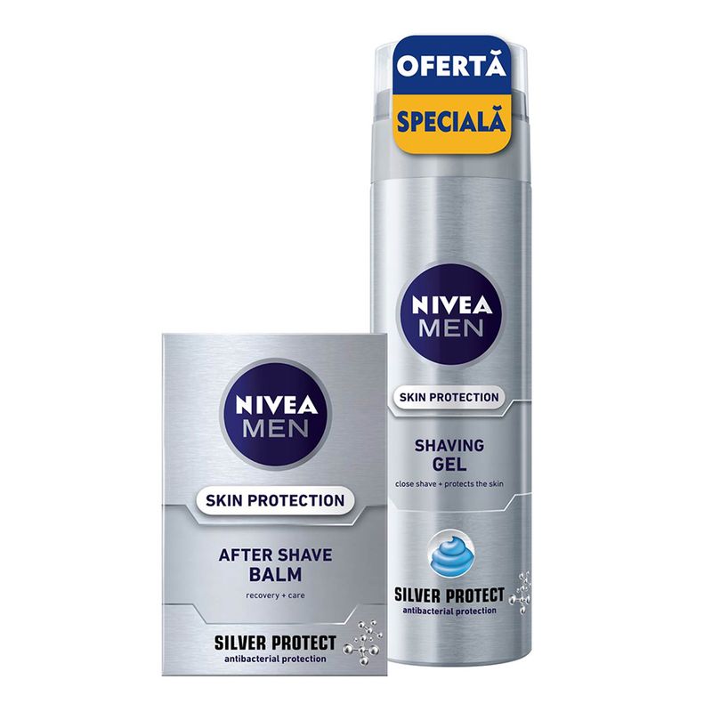 pachet-nivea-men-skin-protection-balsam-dupa-ras-100-ml-gel-de-ras-200-ml-8918369533982.jpg