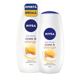 pachet-nivea-care-orange-gel-de-dus-750-ml-gel-de-dus-250-ml-8918366519326.jpg