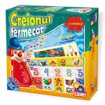joc-educativ-d-toys-creionul-fermecat-2-8869643452446.jpg