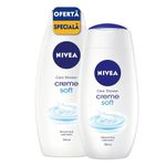 pachet-nivea-crme-soft-gel-de-dus-750-ml-gel-de-dus-250-ml-8918365995038.jpg