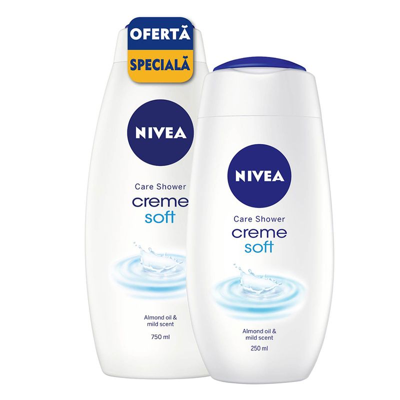 pachet-nivea-crme-soft-gel-de-dus-750-ml-gel-de-dus-250-ml-8918365995038.jpg
