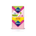 libresse-panty-so-slim-duo-sw-2x32-9001335521310.jpg