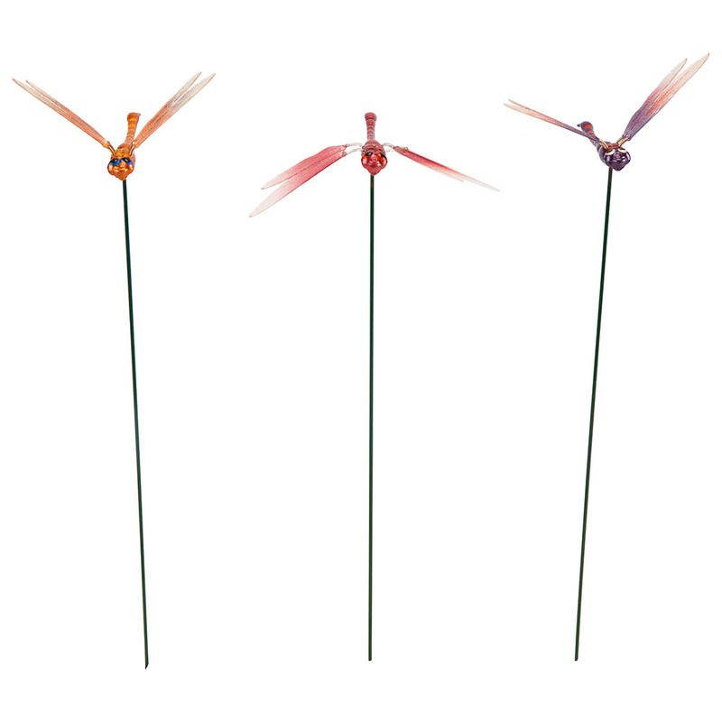 decoratiune-de-gradina-libelula-40-cm-8955217346590.jpg